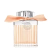 Chloé - Chloé Rose Tangerine női 75ml edt teszter 