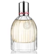 Chloé - See by Chloé női 75ml edp teszter 