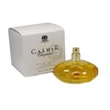 Chopard - Casmir női 100ml edp teszter 