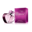 Chopard - Happy Spirit női 75ml edp teszter 