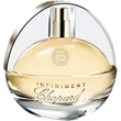 Chopard - Infiniment női 50ml edt  