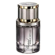 Chopard - Noble Vetiver férfi 80ml edt teszter 