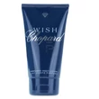 Chopard - Wish női 150ml testápoló  