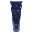 Chopard - Wish női 150ml tusfürdő  