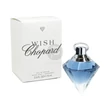 Chopard - Wish női 75ml edp teszter 