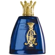 Christian Audigier - Christian Audigier férfi 100ml edt teszter 