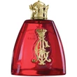 Christian Audigier - Christian Audigier női 100ml edp teszter 