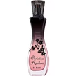 Christina Aguilera - Christina Aguilera by Night női 15ml edp  