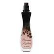 Christina Aguilera - Christina Aguilera by Night női 50ml edp teszter 