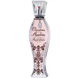 Christina Aguilera - Royal Desire női 15ml edp  