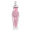 Christina Aguilera - Secret Potion női 50ml edp teszter 