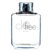 Calvin Klein - CK Free férfi 100ml edt  