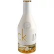 Calvin Klein - CK In 2 U her női 150ml edt  