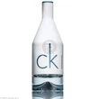 Calvin Klein - CK In 2 U him férfi 50ml edt  