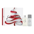 Calvin Klein - CK One unisex 100ml parfüm szett  4.