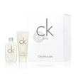 Calvin Klein - CK One unisex 50ml parfüm szett  3.