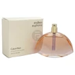 Calvin Klein - Endless Euphoria női 125ml edp teszter 