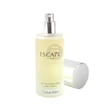 Calvin Klein - Escape férfi 100ml edt  