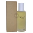 Calvin Klein - Escape USA férfi 100ml edt teszter 