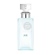 Calvin Klein - Eternity Air női 100ml edp teszter 