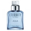 Calvin Klein - Eternity Aqua férfi 50ml edt  