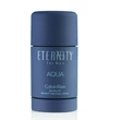 Calvin Klein - Eternity Aqua férfi 75ml deo stick  
