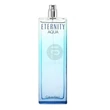 Calvin Klein - Eternity Aqua női 100ml edp teszter 
