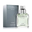 Calvin Klein - Eternity Cologne férfi 100ml edt  