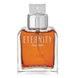 Calvin Klein - Eternity Flame férfi 100ml edt teszter 