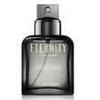 Calvin Klein - Eternity Intense férfi 100ml edt teszter 