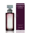 Calvin Klein - Eternity Intense női 50ml edp  