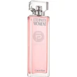 Calvin Klein - Eternity Moment női 100ml edp  