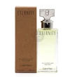 Calvin Klein - Eternity Francia női 100ml edp teszter 
