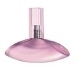 Calvin Klein - Euphoria Blossom női 100ml edt  