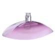 Calvin Klein - Euphoria Blossom női 100ml edt teszter 