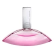 Calvin Klein - Euphoria Blush női 100ml edp teszter 