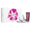 Calvin Klein - Euphoria edp női 100ml parfüm szett  6.