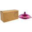 Calvin Klein - Euphoria Forbidden női 100ml edp teszter 