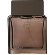 Calvin Klein - Euphoria Intense férfi 50ml edt  