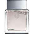 Calvin Klein - Euphoria férfi 50ml edt  