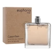 Calvin Klein - Euphoria férfi 100ml edt teszter 