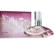 Calvin Klein - Euphoria Spring Temptation női 50ml edp  