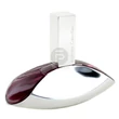 Calvin Klein - Euphoria női 15ml edp  