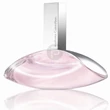 Calvin Klein - Euphoria női 30ml edt  