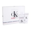 Calvin Klein - CK Everyone unisex 200ml parfüm szett  2.