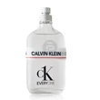 Calvin Klein - CK Everyone unisex 100ml edt teszter 