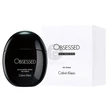 Calvin Klein - Obsessed Intense női 100ml edp  