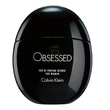 Calvin Klein - Obsessed Intense női 100ml edp teszter 