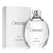 Calvin Klein - Obsessed férfi 125ml edt  
