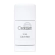 Calvin Klein - Obsessed férfi 75ml deo stick  